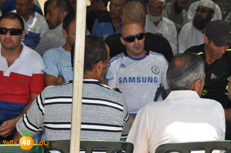 sol7desoqylud615 (69).JPG